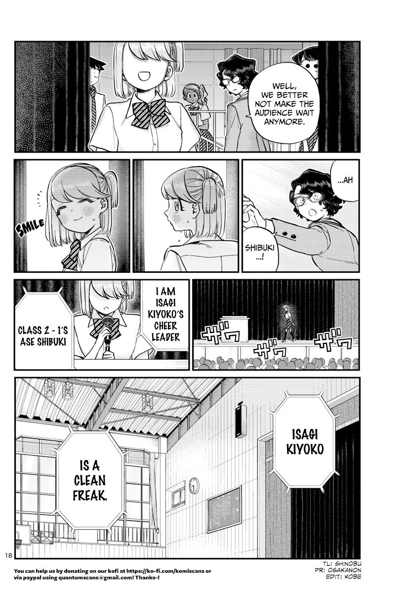 Komi Can